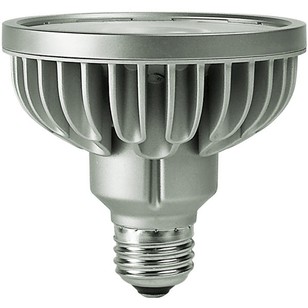Soraa SP20-08-10D-830-H1 BRILLIANT PAR20 E26 120V LED lamp, 8.4W, 10 degree, 3000K product photo