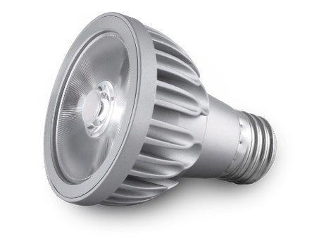 Soraa SP20-11-25D-830-H1 SORAA BRILLIANT PAR20 E26 120V 10.7W 25° 3000K