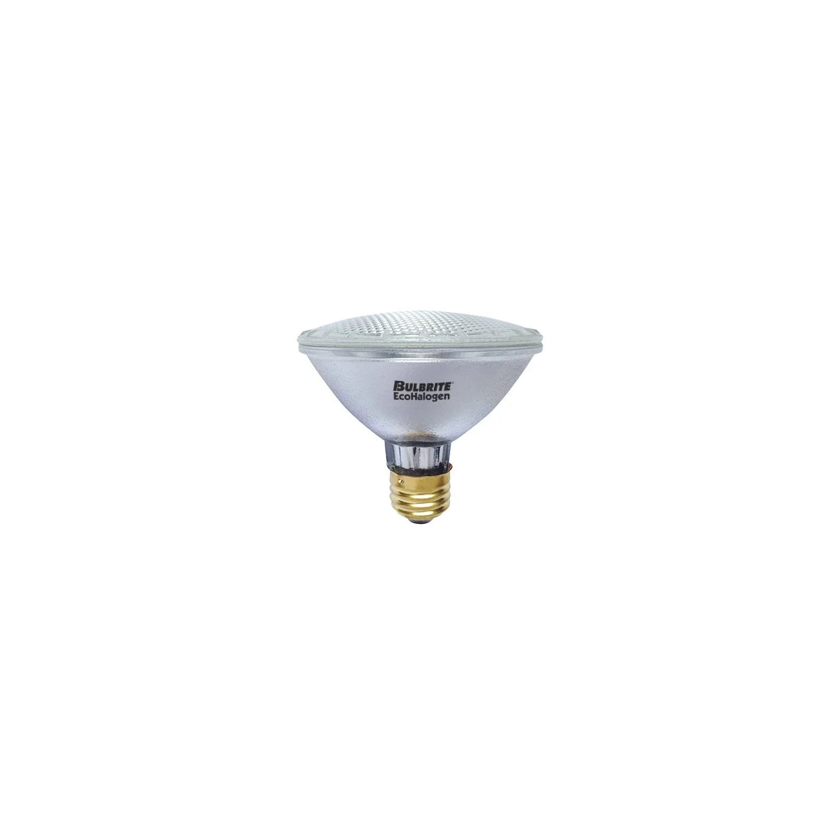 Replacement for Bulbrite 683455 H60PAR30FL/ECO 60W PAR30 Halogen Flood - NOW LED