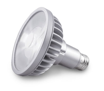 Soraa SP30L-14-60D-830-H1 SORAA BRILLIANT PAR30 Long Neck E26 120V 13.7W 60° 3000K