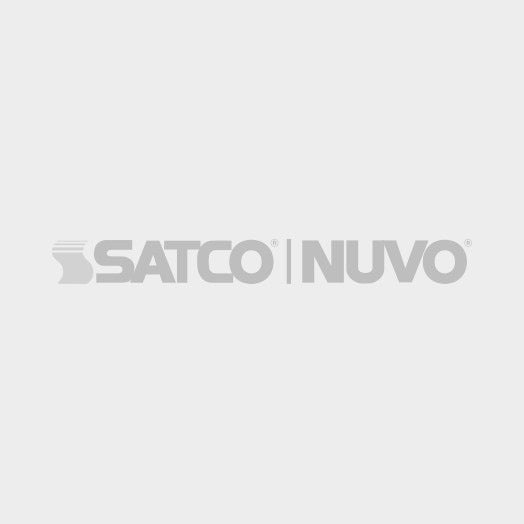 Satco S7899 11.52 Watt B3 1/2 Miniature  Mini Flange Base  19.2 Volt
