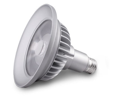 Soraa SP38-14-60D-830-H1 SORAA BRILLIANT PAR38 E26 120V 13.7W 60° 3000K