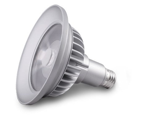 Soraa SP38-18-36D-930-03 SORAA VIVID PAR38 E26 120V 18.5W 36° 3000K