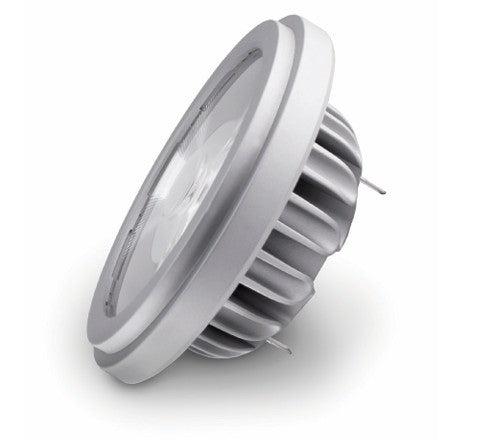 Soraa SR111-12-36D-930-03 SORAA VIVID AR111 G53 12V 12.5W 36° 3000K