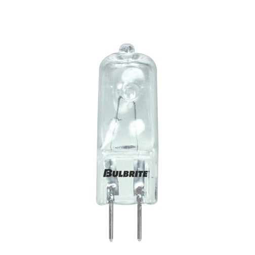 Bulbrite 652035 Q35GY6/120 Halogen 35W GY6 120V