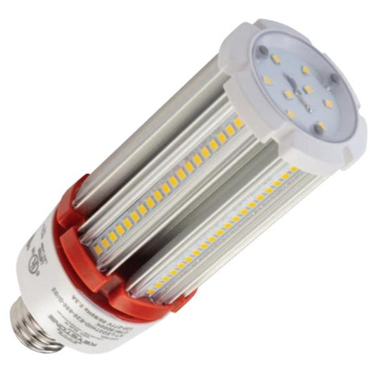 Keystone KT-LED27HID-EX39-830-D /G2 LED Lamp