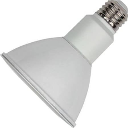 Replacement for Eiko 09325 LED11WPAR30/FL/850K-DIM-G6 LED PAR30 11W 5000K Flood