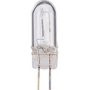 Bulbrite 715315 - 15W JC-XENON G4 CLEAR 24V