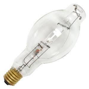 Sylvania MS400/BU-ONLY Metal Halide