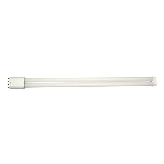 Eiko 10711 LED23W/PLL/840-G8D GLASS BALLAST BYPASS PLL 23W-2600LM 4000K NON-DIM 80CRI
