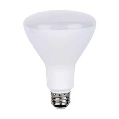 EIKO 12462 LED7.5WBR30/930-DIM-B LED BR30 7.5W-650lm Dimmable 90+CRI 3000K E26 T20 JA8