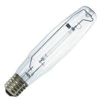 Eiko 15320 LU250 S50 250W HPS ED-18 Mogul Base
