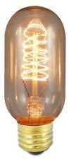 Bulbrite 134014 NOS40T14 40W NOSTALGIC SPIRAL T14