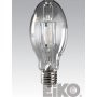 EIKO 06683 - 250W Open Rated Pulse ED28 Base Up EX39 Mogul Base