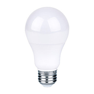 EIKO 12418 LED10WA19/OMN/940-DIM-B LED A19 10W-800lm Dimmable 90+CRI 4000K E26 T20 JA8