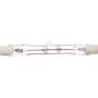 Satco S3135 150W 120V R7S Double Ended Halogen