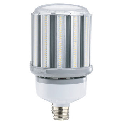 Replacement for Eiko 09348 LED100WPT40KMOG-G6 100W LED 4000K Mogul HID Replacement