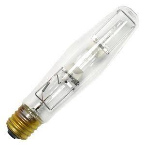 Sylvania 64575 M400/U/ET18 400W Metalarc M59/E Metal Halide