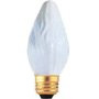 Bulbrite 421025 - 5F15 WHITE