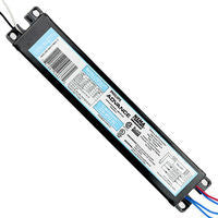 Advance ICN-2TTP40-SC ICN2TTP40SC Centium Electronic Compact Fluorescent Ballast