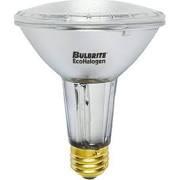 Bulbrite H60PAR30SP/L/ECO - 683456