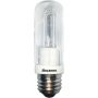 Bulbrite 614076 Q75CL/EDT Tubular Halogen