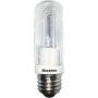 Bulbrite 614076 Q75CL/EDT Tubular Halogen