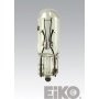 Eiko 44322  17 - 28V .065A/T1-3/4