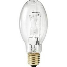 Philips 278622 - MH400/U/ED28 - 400 Watt Metal Halide ED28 E39 Base