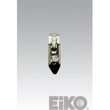 Eiko 48PSB5 40742 48V .05A/T-2 Slide Base 5