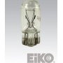 Eiko 1211X 49017 - 1211X 12V  917A