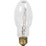 GE 10361 MXR50/U/MED M110 50W BD17 Multi-Vapor Metal Halide 3700K