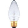 Bulbrite 421125 25F15CL 25W Fiesta