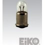 Eiko 387 40678 28V .04A/T1-3/4 Mid Flange Base