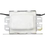 Advance LC-1420-C-I -  1  F20T12 Lamp Fluorescent Ballast 120V