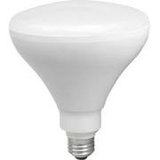 Bulbrite 295806 65BR40FL2 65W BR40 REFLECTOR FLOOD