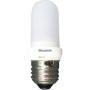 Bulbrite 614072 Q75FR/EDT Tubular Halogen Bulb