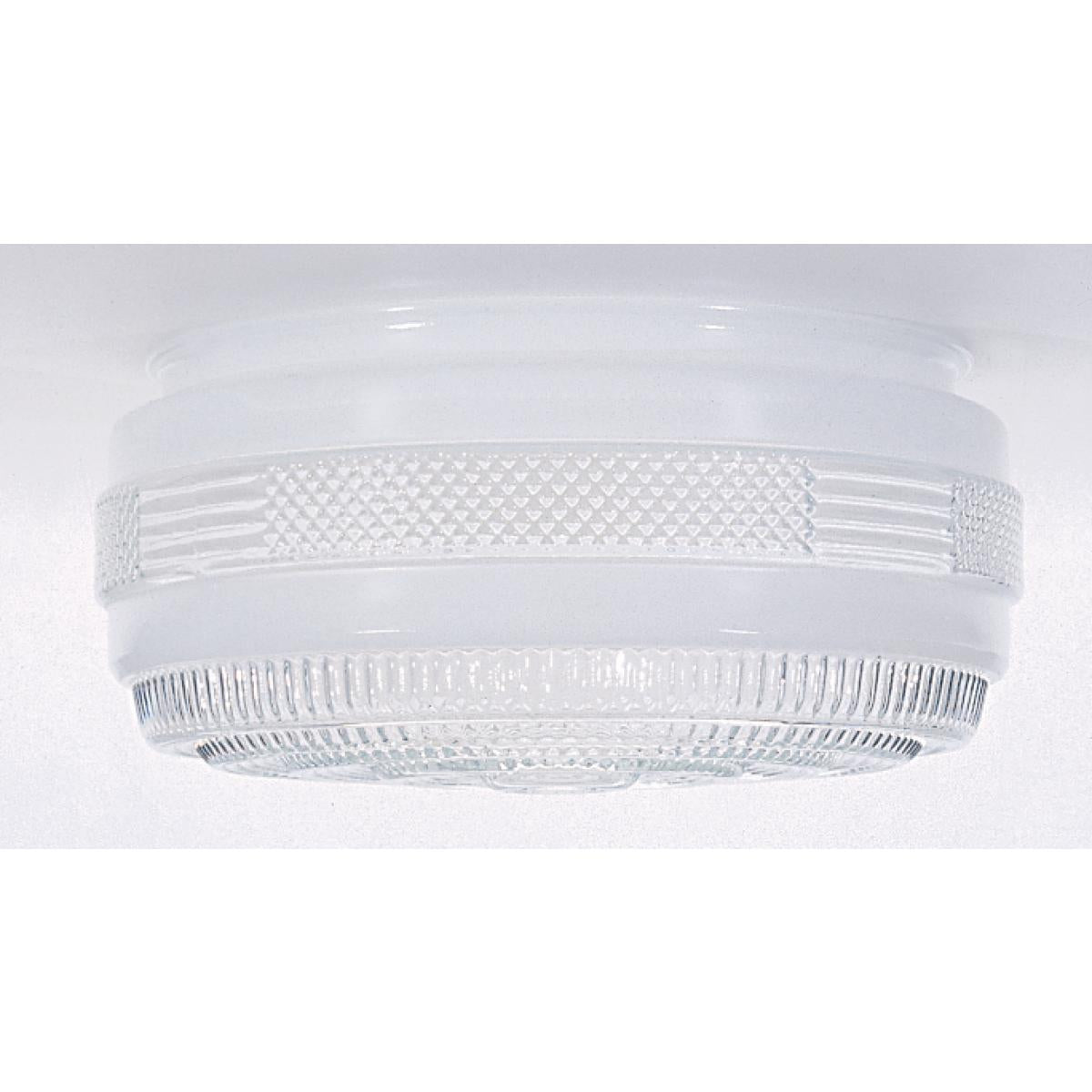 Satco 65-1104 4FT LED CONNECTABLE STRIP