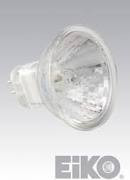 Eiko 15124 FTD MR11 Halogen