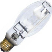 Philips 303479 150 Watt ED17 High Pressure Sodium