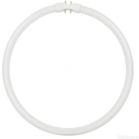 Satco S8158 FC40T5/830 40W Fluorescent 2GX13 Base 3000K