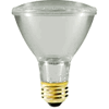 Satco S2332 Satco Light Bulbs 39PAR30L/HAL/XEN/NFL/130V