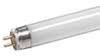 Bulbrite F6T5CW 6-Watt Linear Fluorescent T5, Mini Bi-Pin Base, Cool