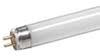 Halco 09201 F8T5CW Straight T5 Fluorescent  Light Bulb