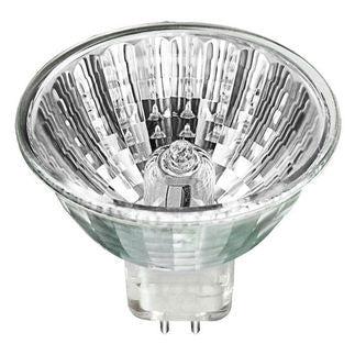 Eiko FMW - 35W 12V MR16 Halogen 36 Degree Beam