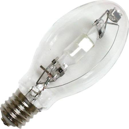 Eiko 15316 LU150/55 150W HPS E23-1/2 Mogul Base HID