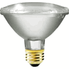 Satco S4209 39W 130V PAR30 FL42 E26 Frosted Soft Ray Xenon Halogen