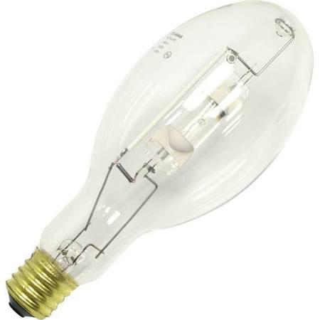 Sylvania 64488 M400/U/BT28 400W BT28 Metal Halide