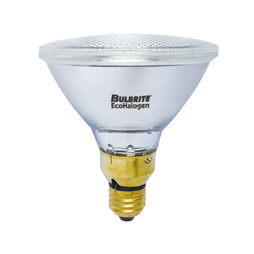 Replacement for Bulbrite 684453 H60PAR38WF/ECO 60W PAR38 Halogen Wide Flood E26 - NOW LED