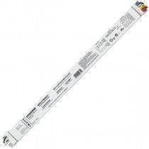 Replacement for Sylvania 49135 QTP2X54T5/HO-UNV-PSN-HT 54W T5 Electronic Ballast 120/277V - NOW ADVANCE